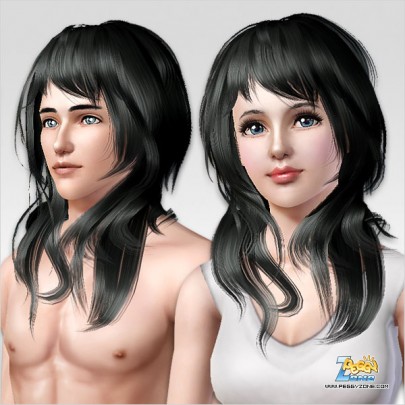 peggy skin tone sims 3 peggy skin tone sims 3