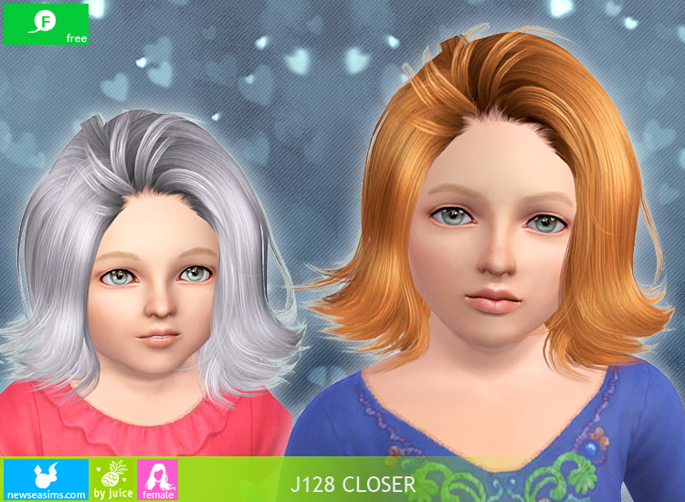 Боб симс игра. Newsea sims2 hair yu041m_Roy_3. Боб симс 1. Newsea Sophie hair SIMS 3.