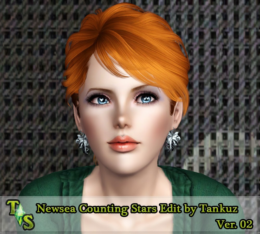 counting stars beo counting stars beo