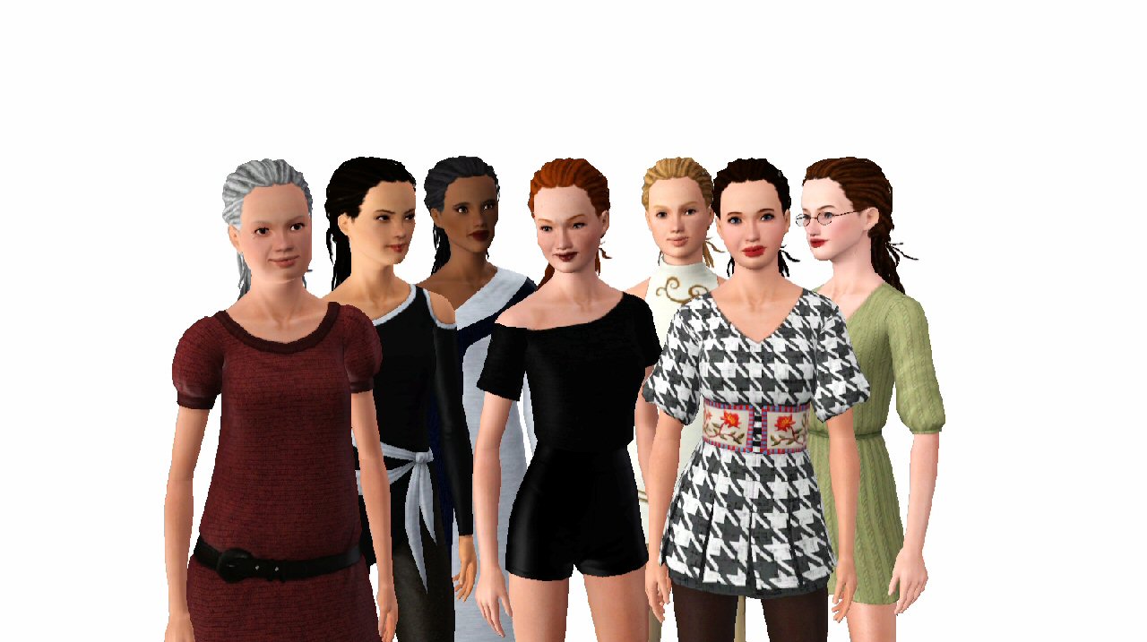 the sims 3 tumblr mods the sims 3 tumblr mods