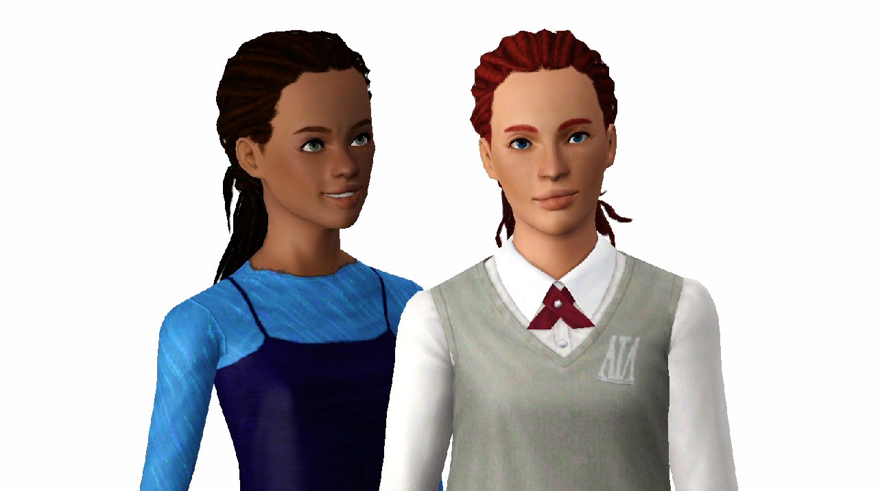 templar mods for the sims 3