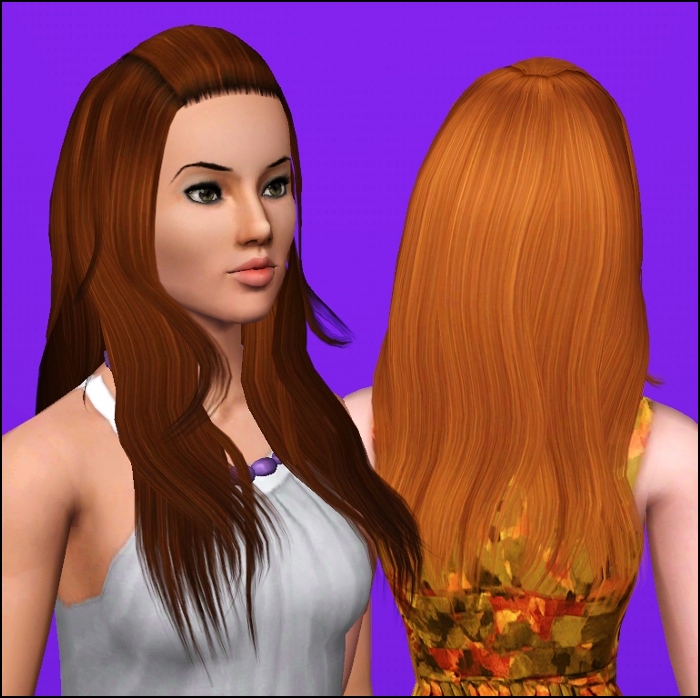 the sims 3 tumblr downloads hair the sims 3 tumblr downloads hair