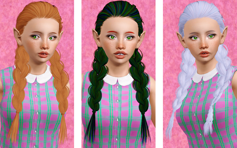 Sims 0. SIMS 4 Skysims hair 272. Симс 4 персонажи секрет небес. Секрет небес симс 4.