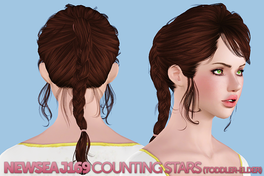 Hair s1. Скайрим 5 причёски из симс 3. Newsea Snow Corridor. Black and White Hairstyle for SIMS 3. Shock & Shame hair.