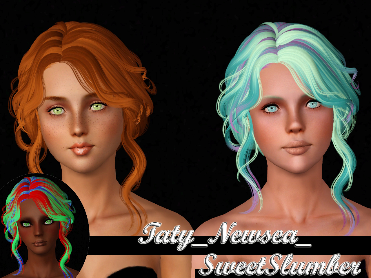 Fantasy skin. Прически first Part of retextured Newsea Dump от Wicked. Кейт идеальный мир скин. Among us face character.