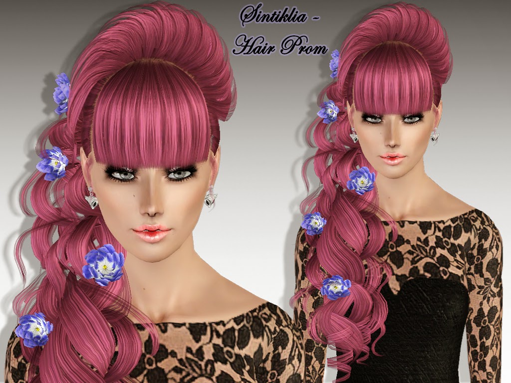 the sims 3 tumblr prom the sims 3 tumblr prom