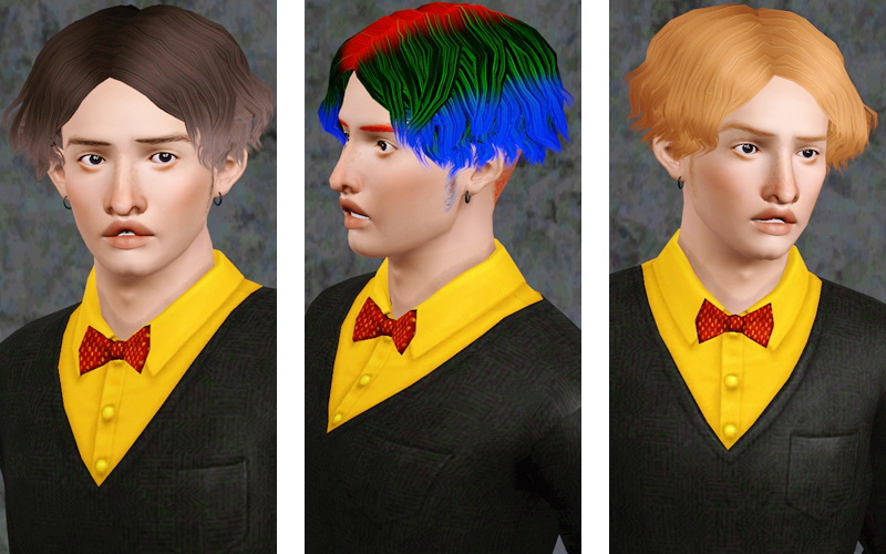 simsimi the sims 3 tumblr simsimi the sims 3 tumblr