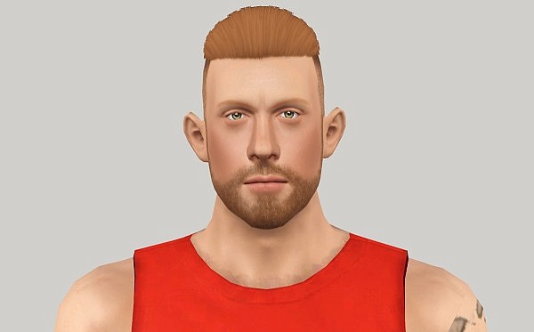 sims 4 male hairstyle mods