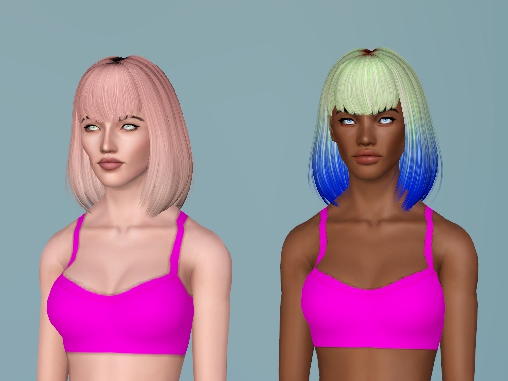 the sims 3 tumblr downloads hair the sims 3 tumblr downloads hair