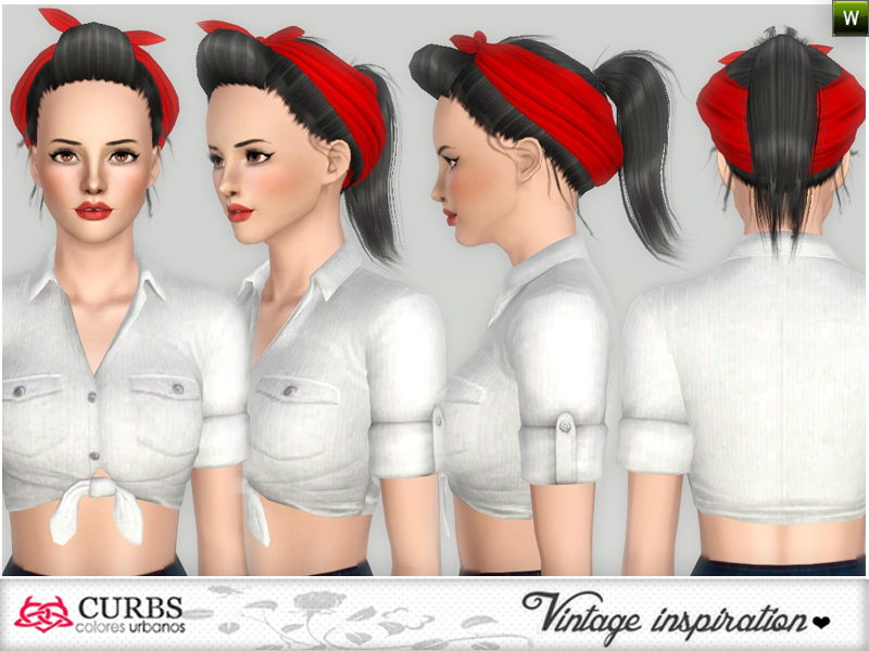 resources the sims 3 tumblr resources the sims 3 tumblr