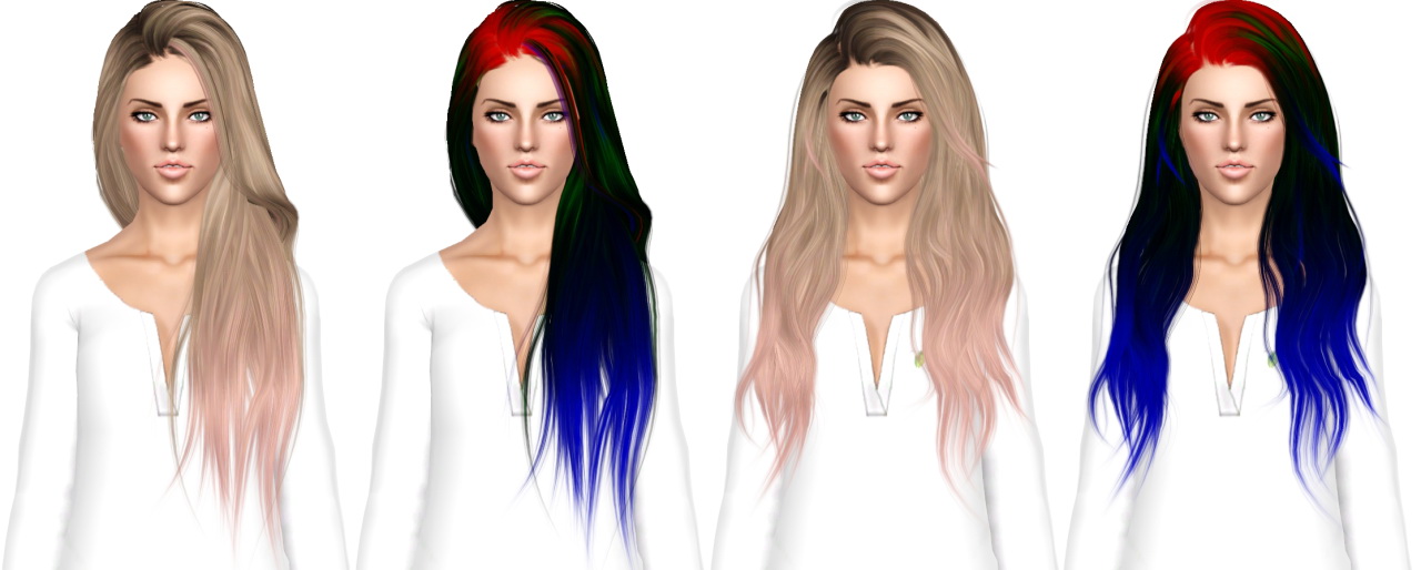 Симс 4 как собрать зарисовки. Симс рисунки карандашом. SIMS 3 long female hair. SIMS 3 hair Retexture. Нарисовать симс 4 карандашом.